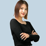 中島 遥