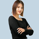 中島 遥さんのアバター