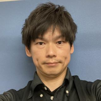 高垣 洋紀さんのプロフィール