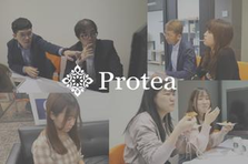 SEOの知識を実務だけでなく営業にも活かしませんか？AI×SEO営業募集！