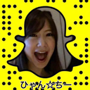 Kaori Kin