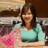 Ayumi Kawase