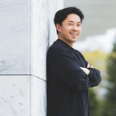 Keita Uemura