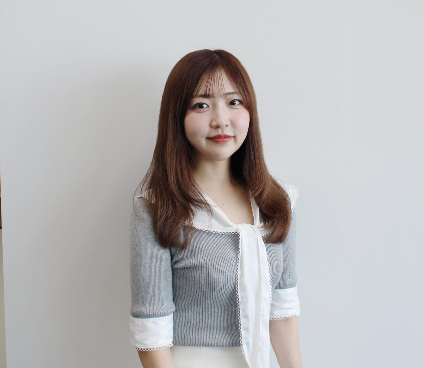 ライフスタイルカンパニー社員インタビュー：「“やってみたい”が尊重される環境だから挑戦できた」（EC事業部）