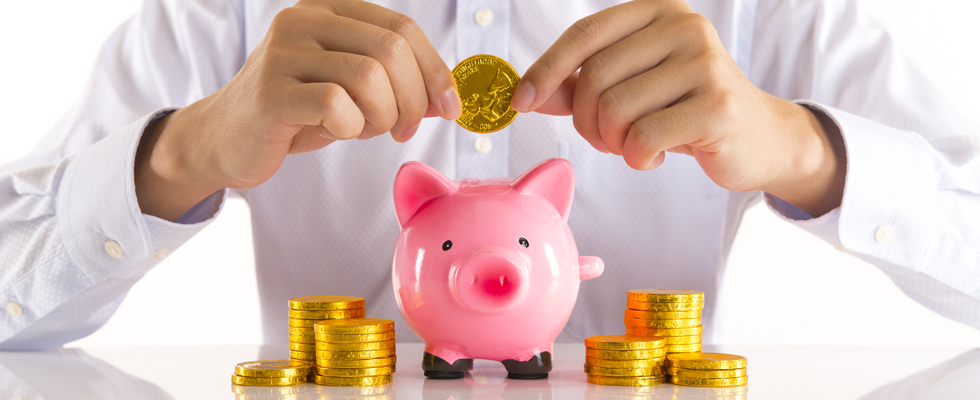 期限切れの有給休暇、フィネスでは〇〇〇っちゃいます！