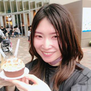島田 美咲