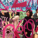 Tomomi Shima