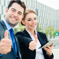 中村健太さんのプロフィール