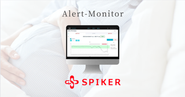 spiker's original software Alert-Monitor