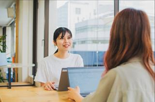 圧倒的な顧客志向で活躍しませんか？自社SaaSのカスタマーサクセス