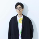 Koichi Kishimoto