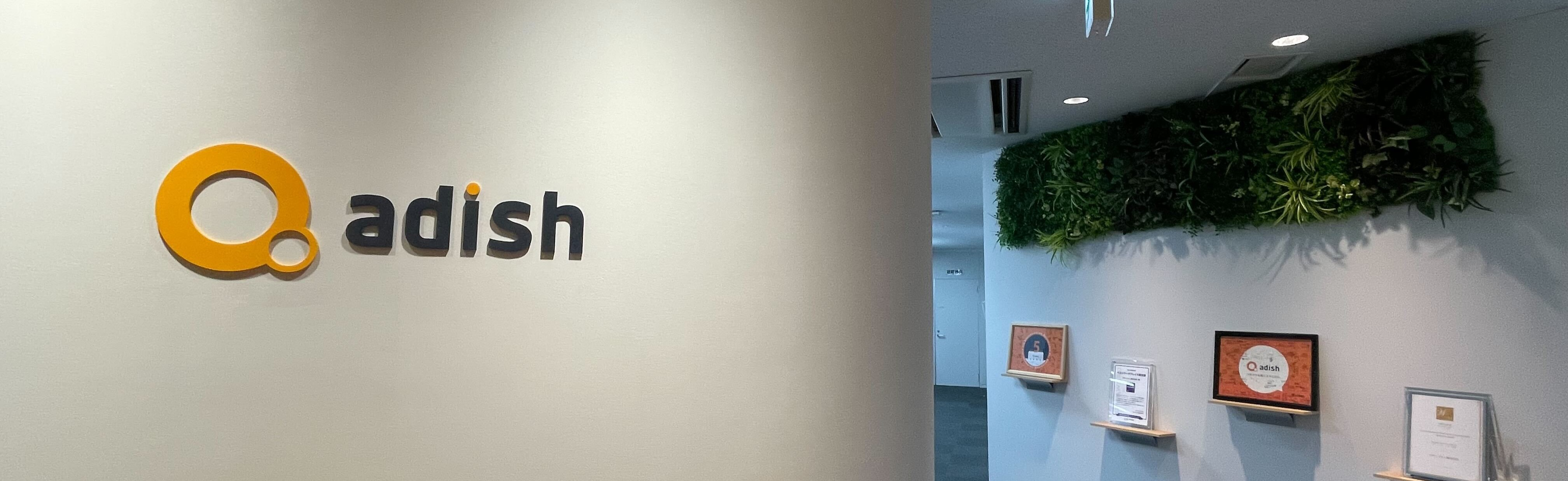 【価値観をアップデート】大切にしている考え方を棚卸しして、言語化してみた