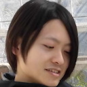 新井 和弥
