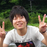 Ryo Onodera