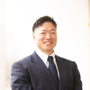 森田　 大貴