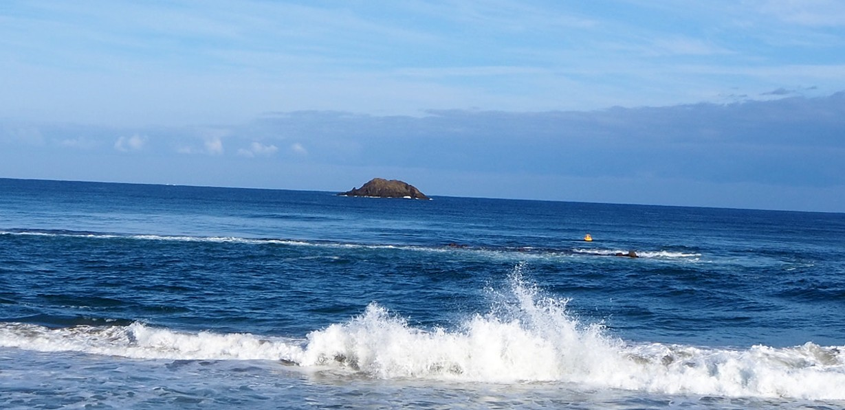 【ユニットリーダー】お客様とお客様の間にある仕事だからこそ、そこにしかない魅力がある｜Axisヒトモノガタリvol.41