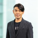 Tetsuya Minobe