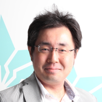 田原 啓介さんのプロフィール