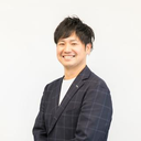 曽我 知司