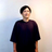 Ryotaro Ohkawa