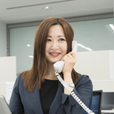 入矢 綾