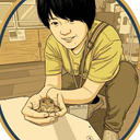 磯田 千尋