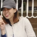 Yuko Iijima