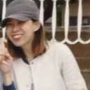 Yuko Iijima