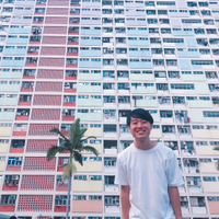 芝尾 匡人さんのプロフィール