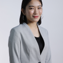 Shairmaine Crystal Tan