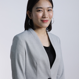 Shairmaine Crystal Tan