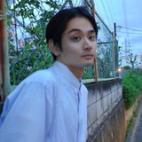 kyo yamasaki