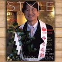 幸久 鶴田
