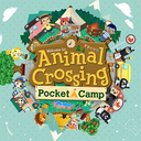 Animal Crossing Pocket Camp Hack Free Unlimited  Leaf Tickets