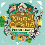 Animal Crossing Pocket Camp Hack Free Unlimited  Leaf Tickets