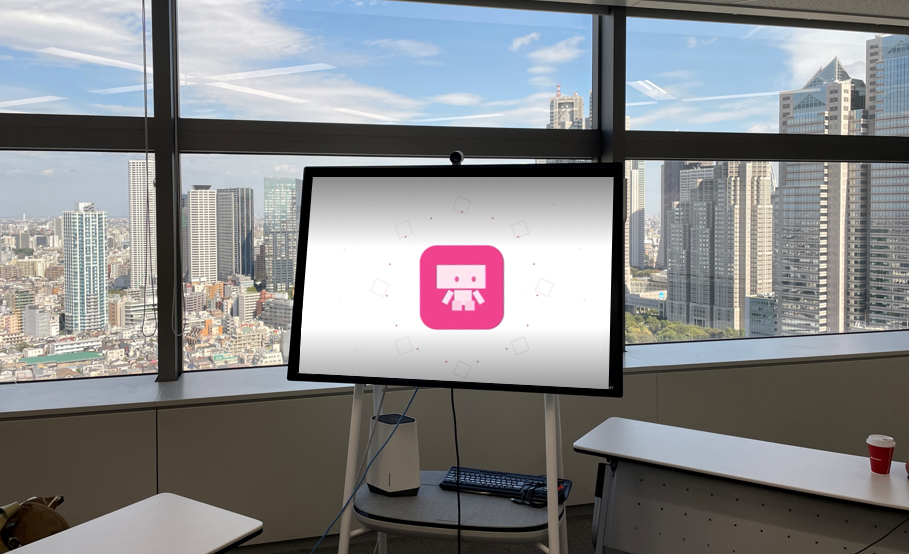 経歴は多様！未経験データサイエンティストを含む中途入社社員6名を新たに迎えました