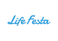 株式会社ライフフェスタの会社情報