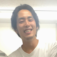 Yoshinori Sugiyama