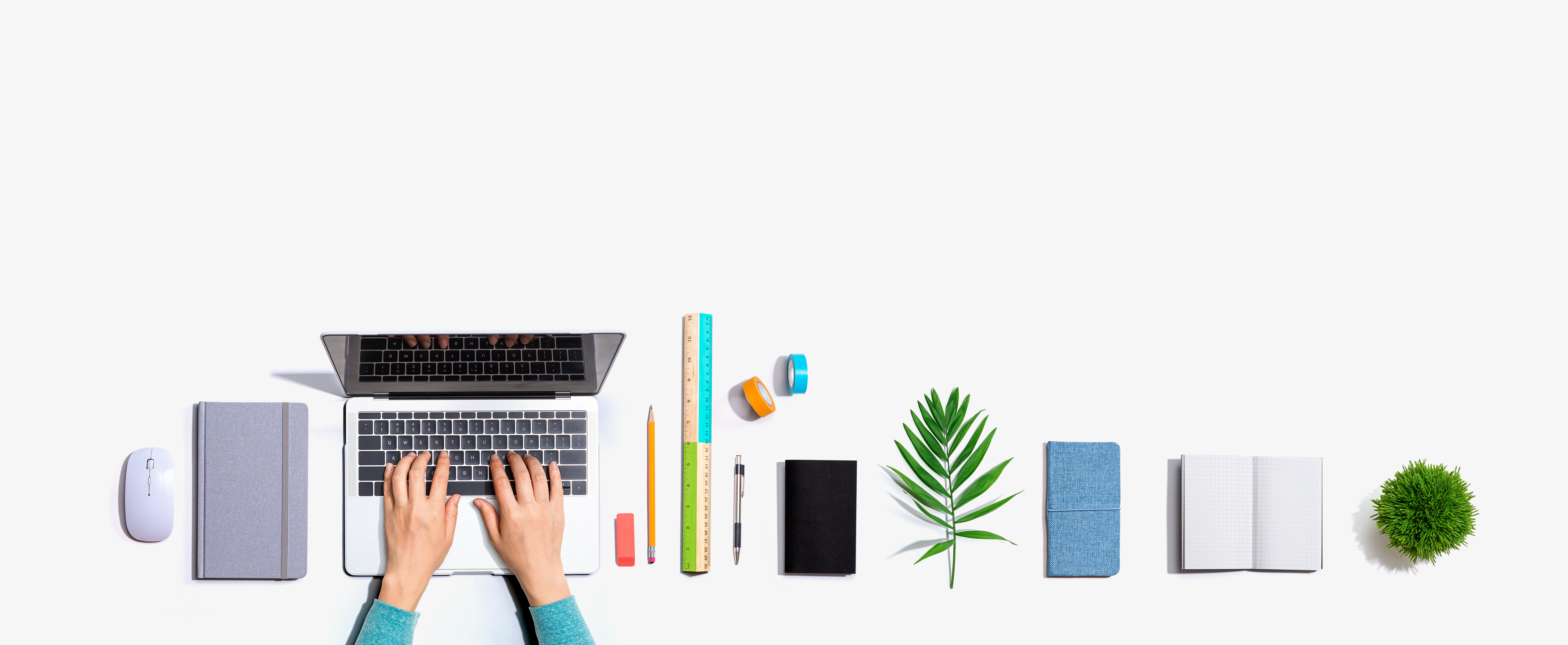 株式会社クローバー・サンでは副業OK！皆さんはどんな副業をしたいですか？