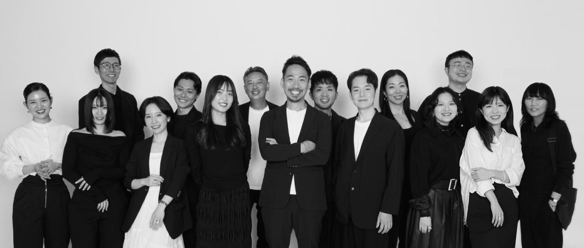 サッポロビール、スシロー、チャコット…を支えるコーポレートプランニング