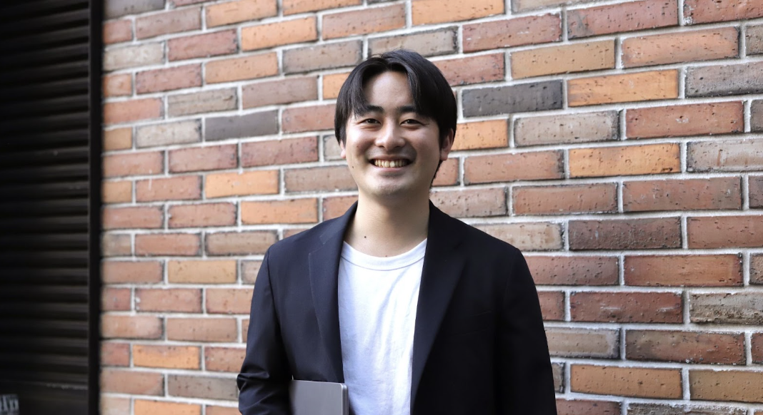 同世代で一番「ワクワクする仕事」がしたいを叶える為にー新卒社員の成長と学びー