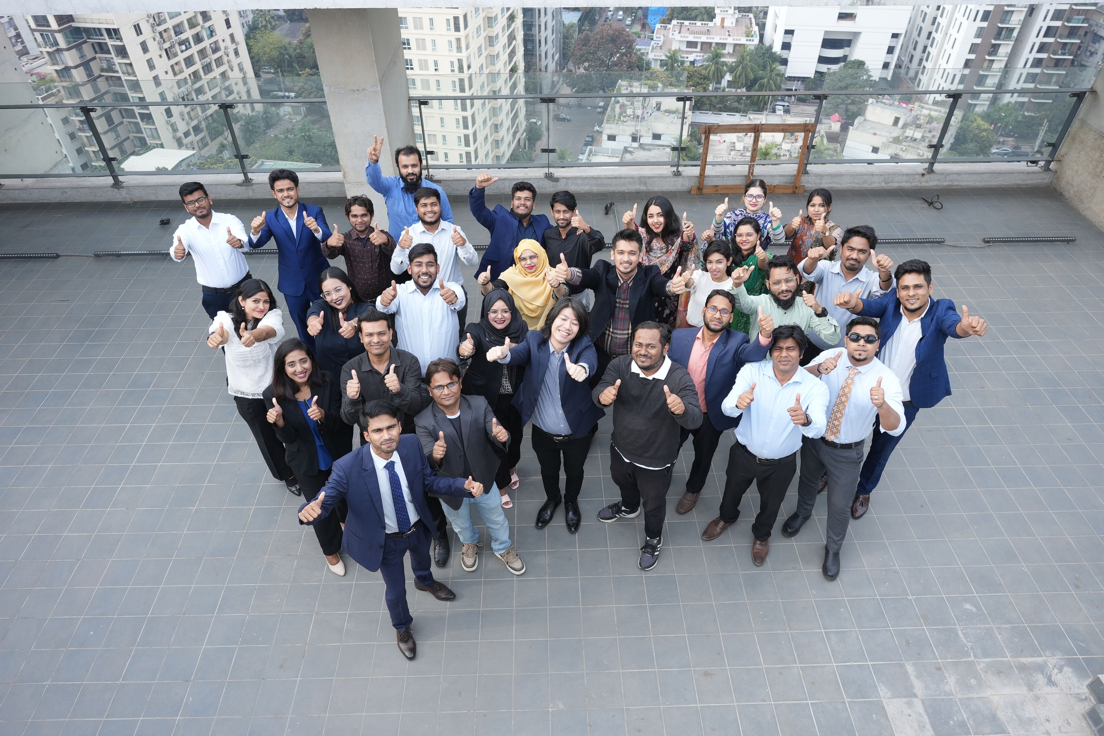 株式会社atBの会社情報 - Wantedly