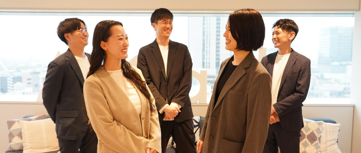 平日夜・土日で自由に働く！金融教育toC営業を募集！