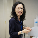 Sakaki Mina