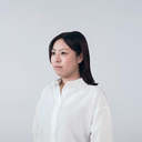 Sakura Yamashita