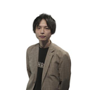 加賀美 りょう