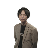 加賀美 りょう
