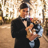 Keisuke