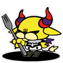 イラストレーター Yamo