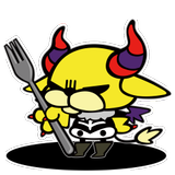 イラストレーター Yamo